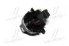 Равлик рульового колеса TOYOTA 843060K051 (фото 4)