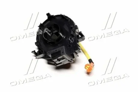 Улитка рулевого колеса TOYOTA 843060K051