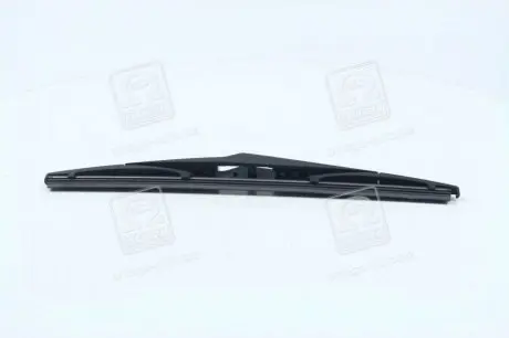 Щітка склоочисника Hyundai/Kia/Mobis 988501H000