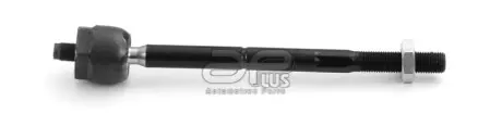 Тяга рулевая C4 CACTUS APLUS 22281AP