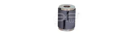 Сайлентблок ресори DAF APLUS 22665AP
