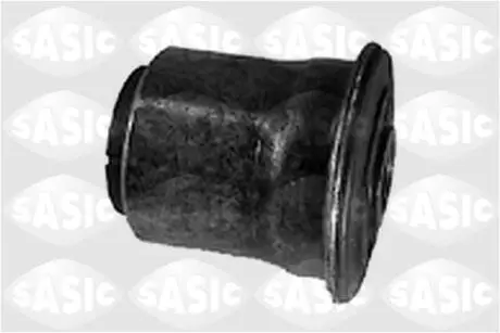 Сайлент рычага SASIC 4001409