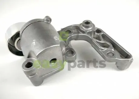 Ролик приводного ремня TOYOTA 16620-31051