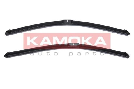 Щетка стеклоочистителя KAMOKA 27C25