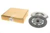 Комплект зчеплення C3/C4/Peugeot 207/208/308 1.6 HDi 07- (d=240mm) Peugeot / Citroen / PSA 9814068080 (фото 1)
