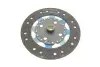 Комплект зчеплення C3/C4/Peugeot 207/208/308 1.6 HDi 07- (d=240mm) Peugeot / Citroen / PSA 9814068080 (фото 11)