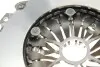 Комплект зчеплення C3/C4/Peugeot 207/208/308 1.6 HDi 07- (d=240mm) Peugeot / Citroen / PSA 9814068080 (фото 3)
