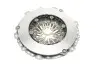 Комплект зчеплення C3/C4/Peugeot 207/208/308 1.6 HDi 07- (d=240mm) Peugeot / Citroen / PSA 9814068080 (фото 4)