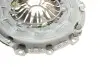 Комплект зчеплення C3/C4/Peugeot 207/208/308 1.6 HDi 07- (d=240mm) Peugeot / Citroen / PSA 9814068080 (фото 5)