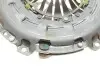 Комплект зчеплення C3/C4/Peugeot 207/208/308 1.6 HDi 07- (d=240mm) Peugeot / Citroen / PSA 9814068080 (фото 6)