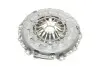 Комплект зчеплення C3/C4/Peugeot 207/208/308 1.6 HDi 07- (d=240mm) Peugeot / Citroen / PSA 9814068080 (фото 7)