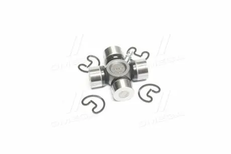 Хрестовина GMB GUN26