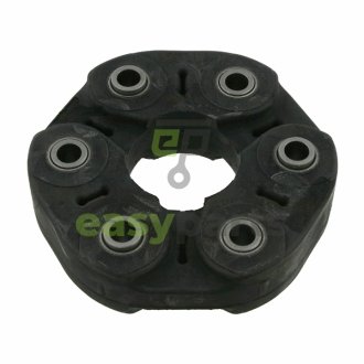 FEBI BMW еластична муфта F10/F07/F01 FEBI BILSTEIN 26293