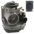 Корпус дросельної заслонки FEBI BILSTEIN 100796 (фото 3)