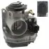 Корпус дросельної заслонки FEBI BILSTEIN 100796 (фото 6)