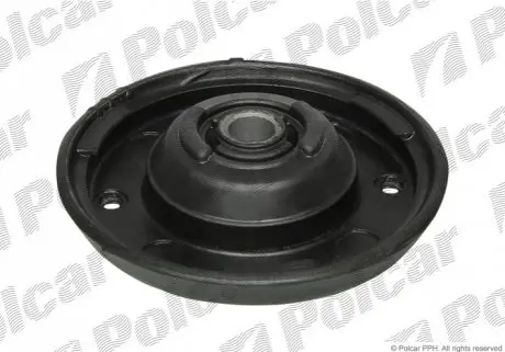 Кріплення амортизатора Polcar S020180