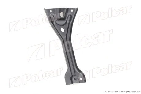 Узел передней панели Polcar 95U204-3