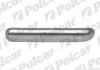 Накладка бампера пер. лів. MINI COOPER (R50/R52/R53) 01-07 Polcar 51010713 (фото 1)
