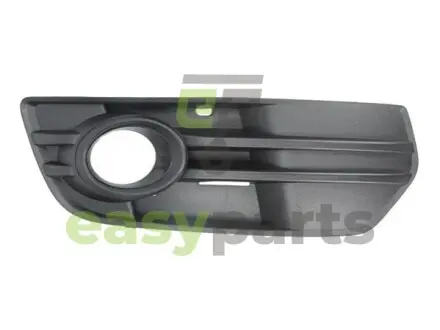 Решітка в бампер права Polcar 136527-2