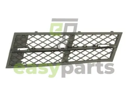 Решітка в бампер права Polcar 201927-8