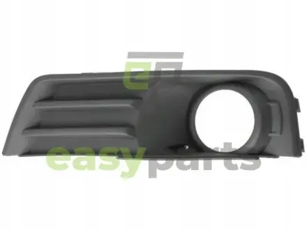 Решітка в бампер права Polcar 323527-4