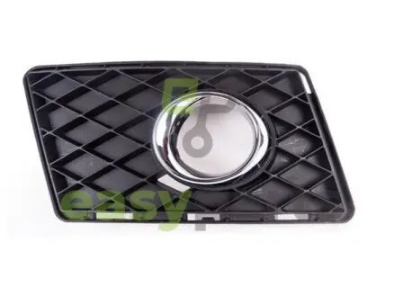 Решітка в бампер права Polcar 503927-2