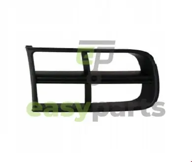 Решітка в бампер права Polcar 691527-6