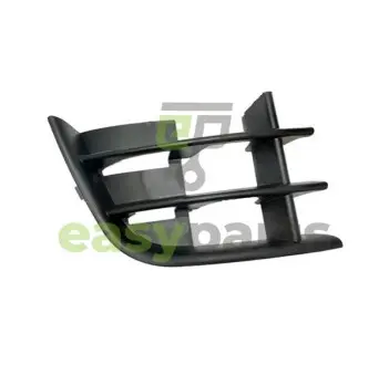 Решітка в бампер права Polcar 691627-4