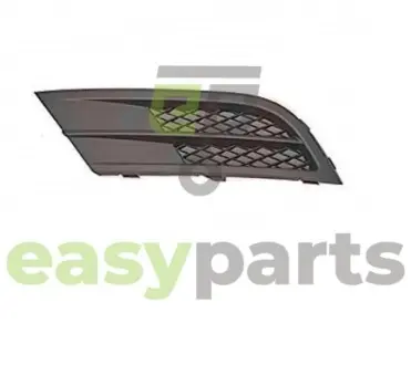 Решітка в бампері ліва Polcar 95032723