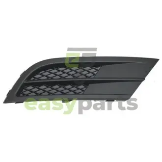 Решітка в бампер права Polcar 95032724