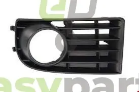 Решітка в бампері ліва Polcar 9513275R