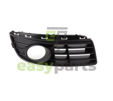 Решетка в бампер правая Polcar 9514274R