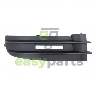 Решітка в бампер права Polcar 957527-2