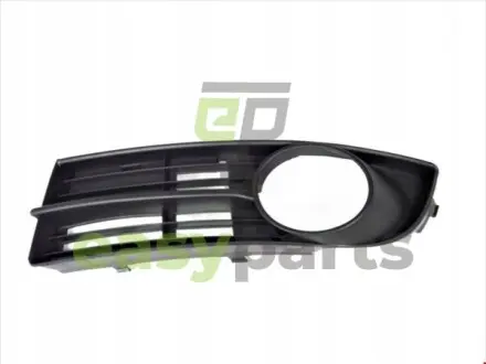 Решітка в бампері ліва Polcar 957527-7