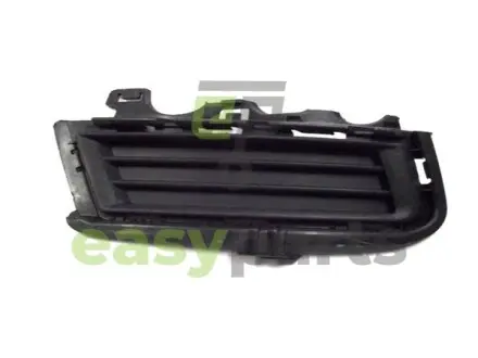 Решітка в бампер права Polcar 95C227-4