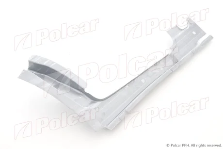 Порог внутренний левый Polcar 32474123