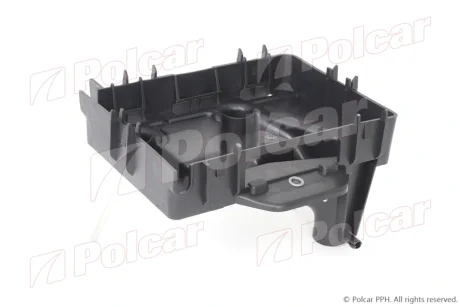 Поддон для аккумулятора Polcar 6913PA
