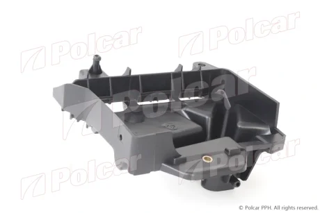 Поддон для аккумулятора Polcar 9533PA-2