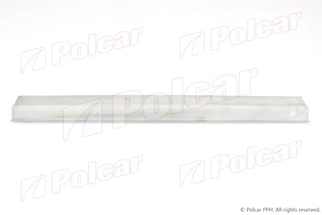 Обшивка боковины левый Polcar 32478300