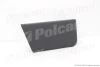 Накладка дверей правий Polcar 57700032 (фото 1)