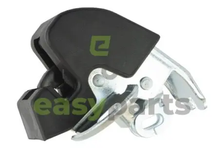 Замок двери-механизм Polcar 6041Z-77