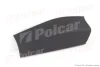 Накладка дверей правий Polcar 60L100442 (фото 1)