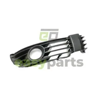 Решетка в бампер правая Polcar 954927-2