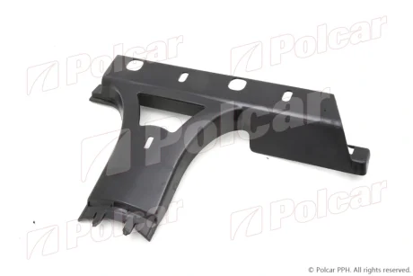 Узел передней панели Polcar 507704-3