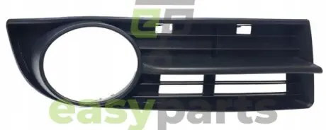 Решітка в бампер права Polcar 957527-8