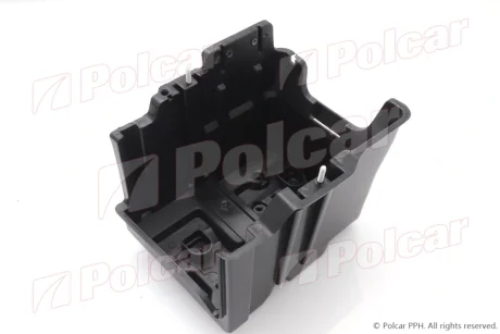 Поддон для аккумулятора Polcar 32X2PA-1