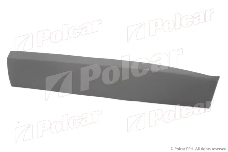 Фото накладка дверей правий Polcar 34L10022 Накладка дверей правий Polcar 34L10022