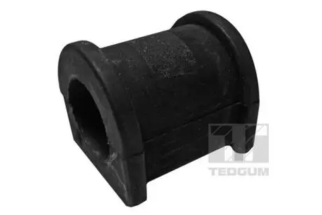 Подушка стабилизатора TEDGUM 00501312