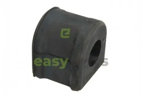 Втулка стабілізатора перед. CITROEN C4 GRAND PICASSO II, C4 PICASSO II PEUGEOT 308 II 1.2-2.0D 02.13- TEDGUM TED41620