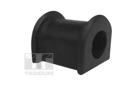 Подушка стабілізатора TEDGUM 01138898 (фото 1)